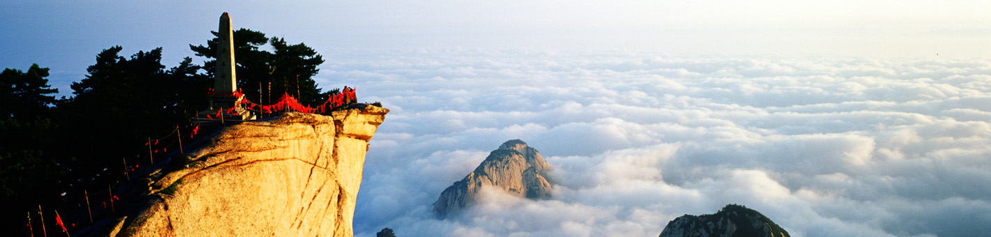 模具硅膠,食品級硅膠,液體硅膠廠家,宏圖硅膠